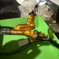 Freni formula cura oro