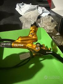 Freni formula cura oro