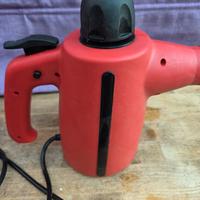 Pulitore a vapore Tristar – funzionante