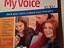Immagine 1