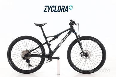 BH Lynx Race XT t.M