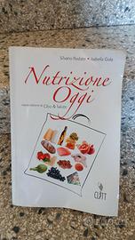 Nutrizione oggi