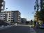 Immagine 19