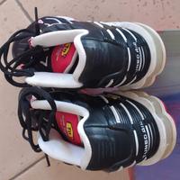 Tn AIR       numero 44