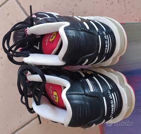 Tn AIR       numero 44