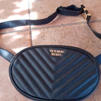 marsupio Victoria's secret 