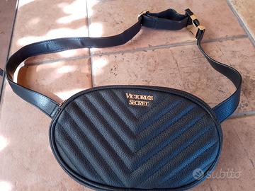 marsupio Victoria's secret 