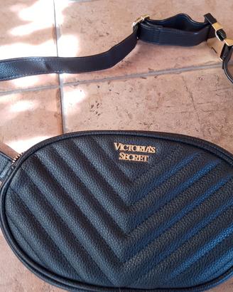marsupio Victoria's secret 