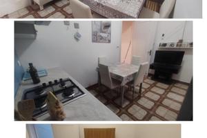 Casa Vacanza Torre Lapillo