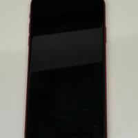 iPhone XR colore rosso