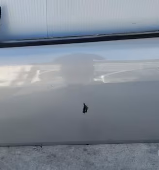 Renault megane cabrio porte dx e sx 04