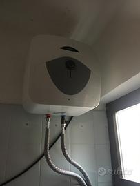 Scaldabagno  elettrico