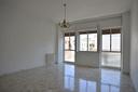 appartamento-bari-cod-rif-3333126vrg-