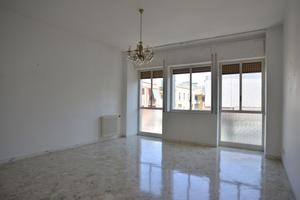 Appartamento Bari [Cod. rif 3333126VRG]