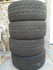 gomme 255/40/20