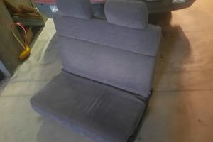 sedile 2 posti ducato