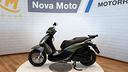 piaggio-beverly-300-ie-abs-asr-my17