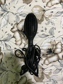 Piastra ghd