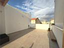 4-locali-a-alghero