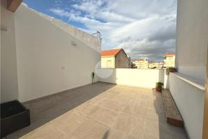 4 LOCALI A ALGHERO