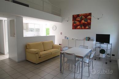 Casa Nicky vacanze ad Abano Terme