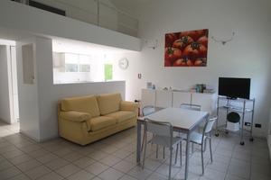 Casa Nicky vacanze ad Abano Terme