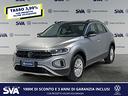 volkswagen-t-roc-2-0-tdi-150cv-dsg-life