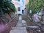 Immagine 10
