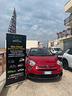 fiat-500x-1-6-multijet-120-cv-business