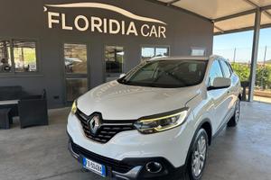 RENAULT KADJAR 1.5 DCI 110CV 03/2016