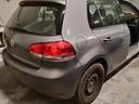 pezzi-ricambio-volkswagen-golf-6-1-6-tdi-cay-cambi