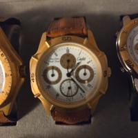 OROLOGIO CADET