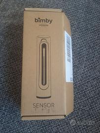 Bimby sensor per tm6/tm7