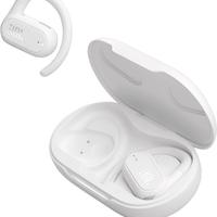 JBL Soundgear Sense Auricolari