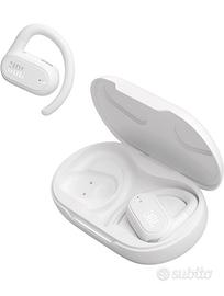 JBL Soundgear Sense Auricolari