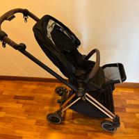 Passeggino Cybex Mios