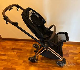 Passeggino Cybex Mios