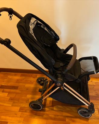 Passeggino Cybex Mios