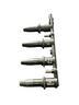 bobine-accensione-opel-astra-h-berlina-benzina-160