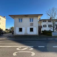 Appartamento - San Lorenzo Isontino - S.Loren...