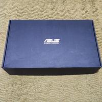 Asus GTX 1070 RoG Strix