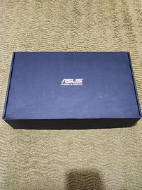 Asus GTX 1070 RoG Strix