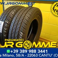 175/70/13 OVATION Estive 80%