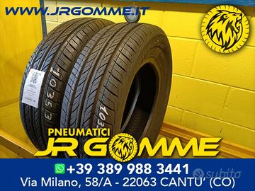 175/70/13 OVATION Estive 80%