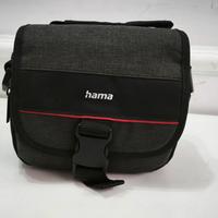 Borsa fotografica hama