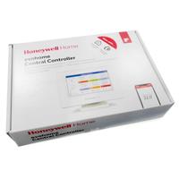 Honeywell Evohome -  ATC928G3027