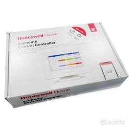 Honeywell Evohome -  ATC928G3027