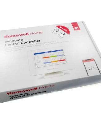 Honeywell Evohome -  ATC928G3027