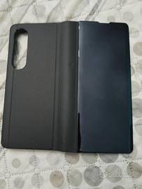 cover Samsung Z fold 4 