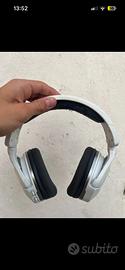Cuffie turtle beach stealth 600